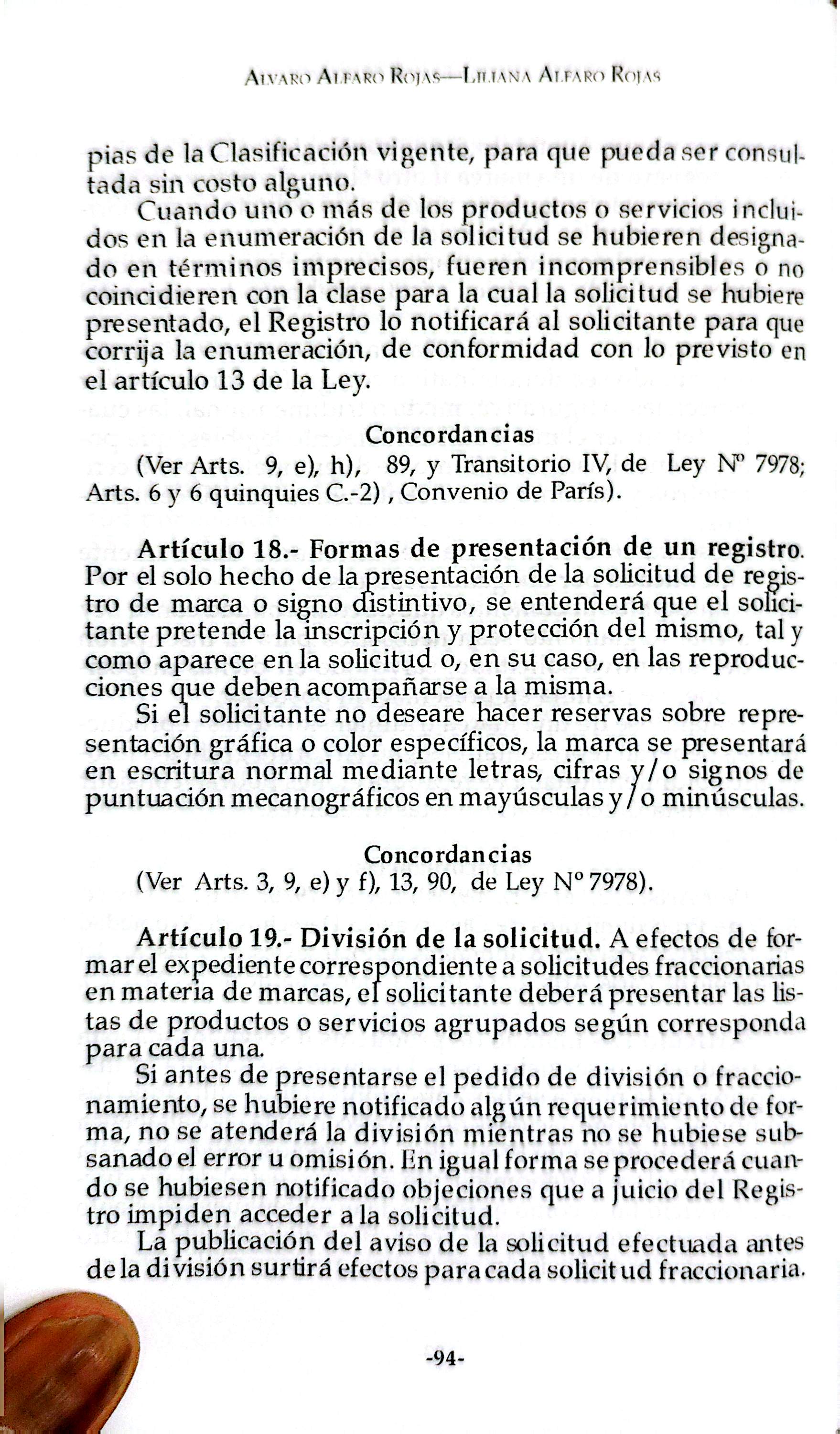 Ley de Marcas y otros Signos Distintivos y su Reglamento_92.jpg